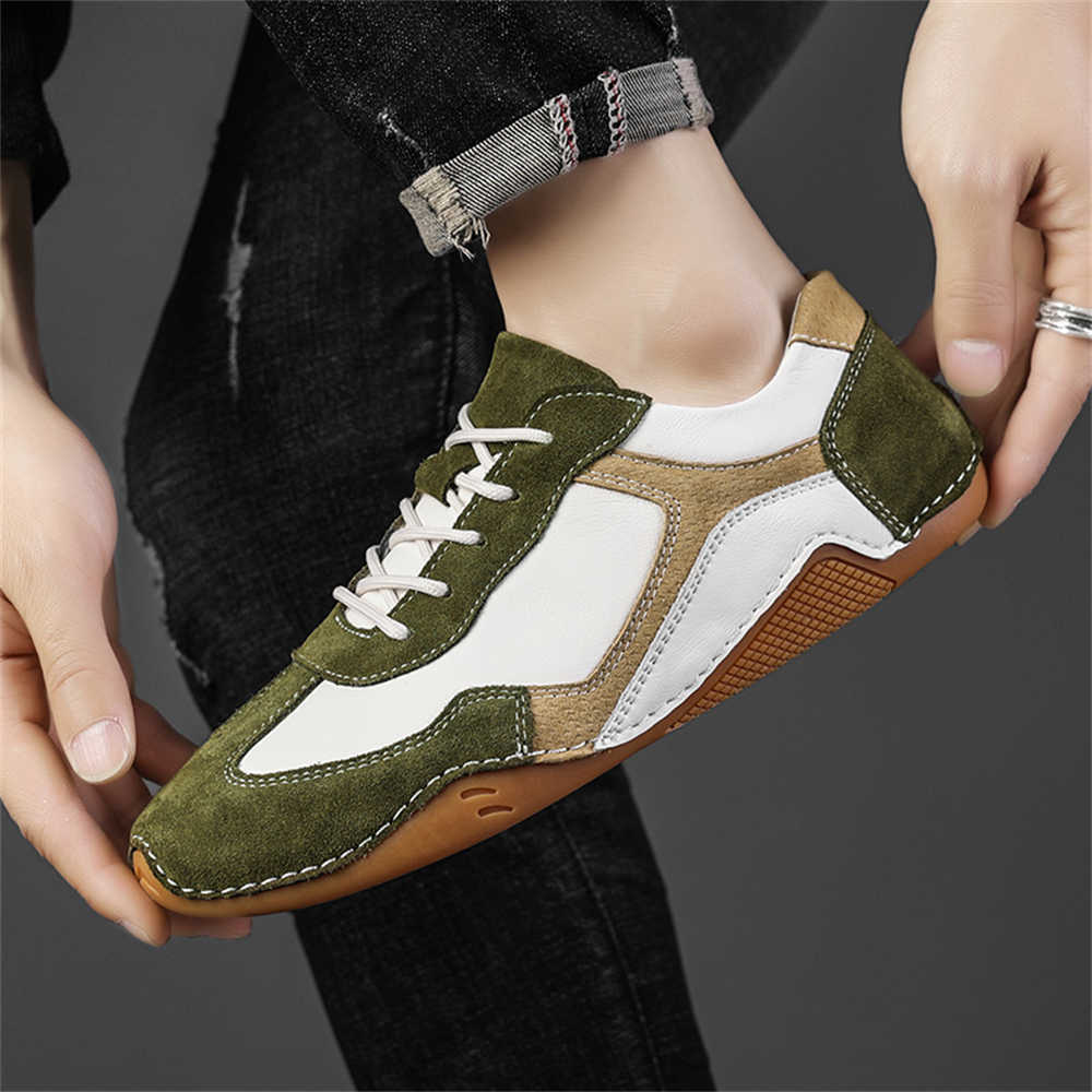 Health & Wellness Retailers - Super Big Size Anti Slip Style