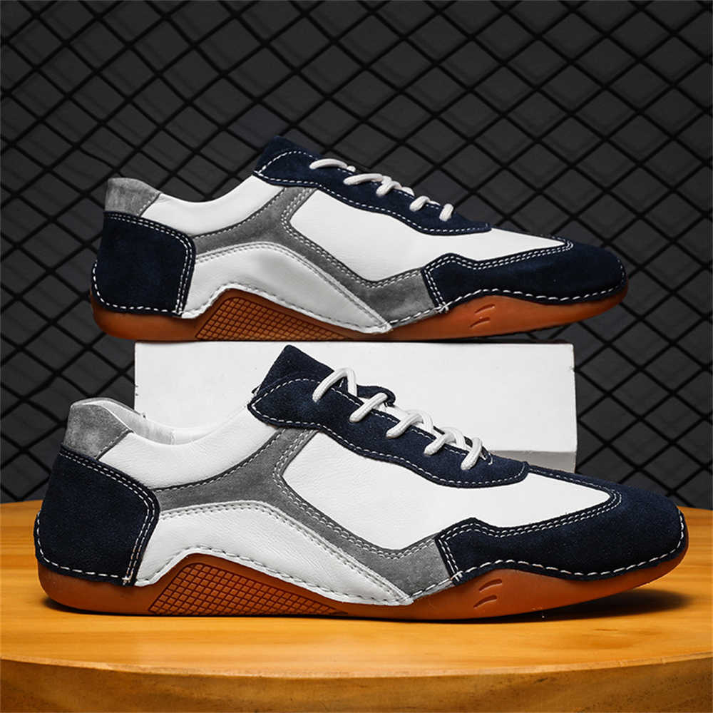 Super Big Size Anti Slip Style - đánh giá và giá Health & Wellness Retailers