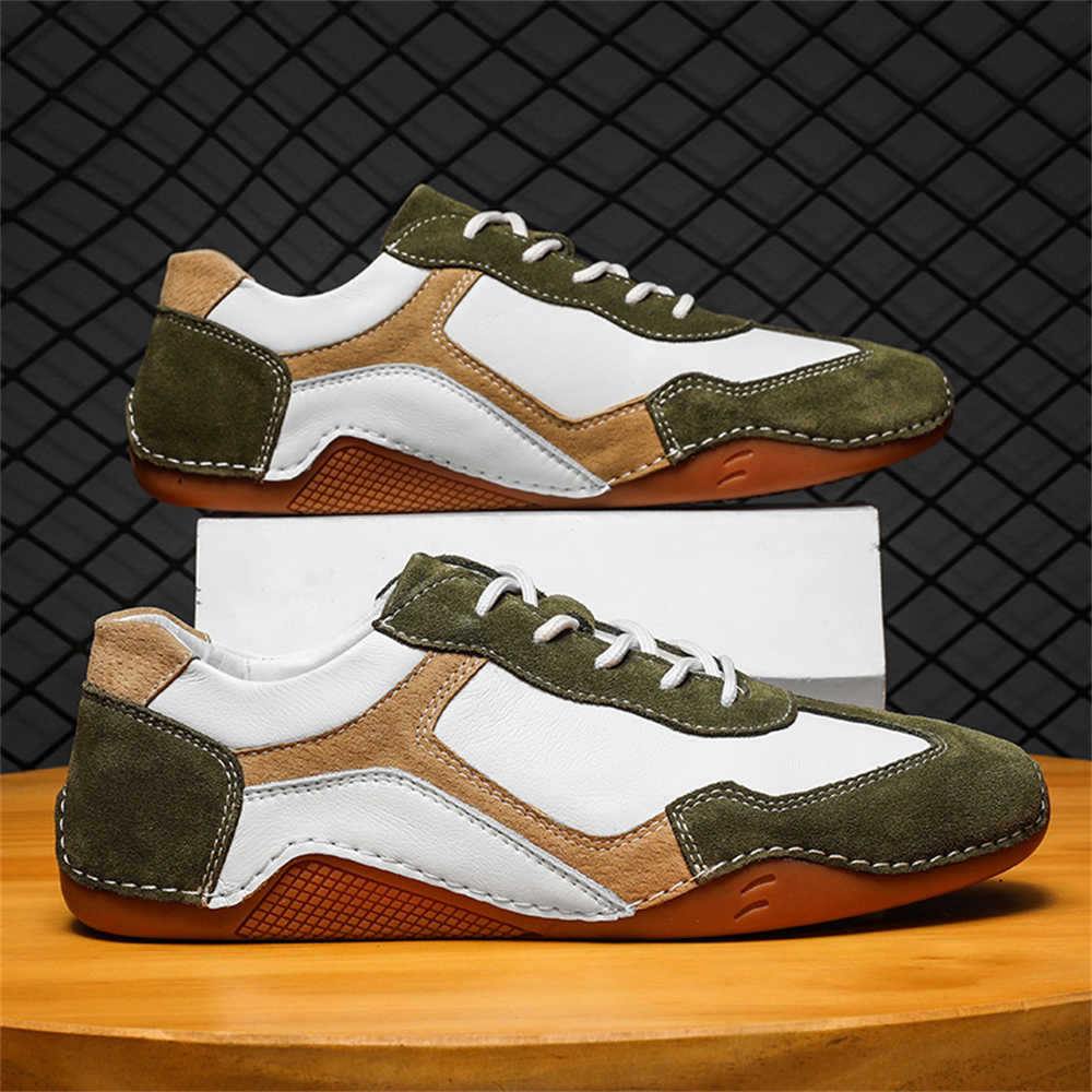 Super Big Size Anti Slip Style - đánh giá và giá Health & Wellness Retailers