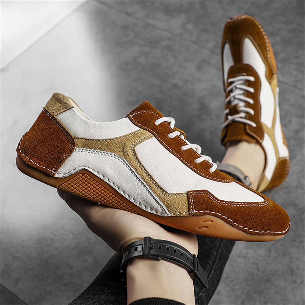 Super Big Size Anti Slip Style - đánh giá và giá Health & Wellness Retailers