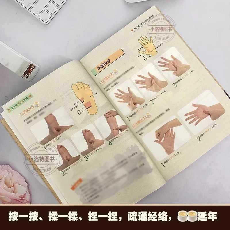 10 Minute Targeted Massage for - đánh giá và giá Health & Wellness Retailers