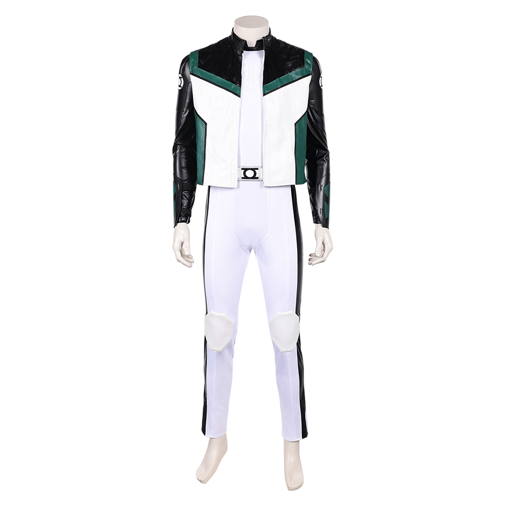 Men Guy Cosplay Clothing Jumps - đánh giá và giá Health & Wellness Fairs