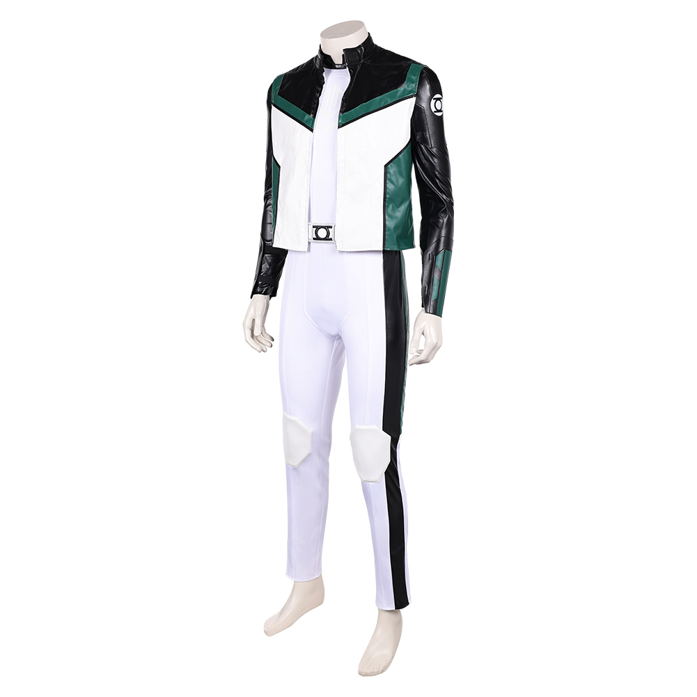 Men Guy Cosplay Clothing Jumps - đánh giá và giá Health & Wellness Fairs