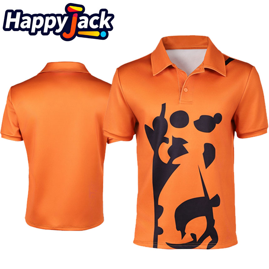 Sanji Cosplay Orange T-shirt C - đánh giá và giá Health & Wellness Retailers