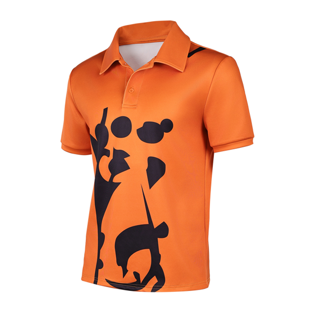 Sanji Cosplay Orange T-shirt C - đánh giá và giá Health & Wellness Retailers