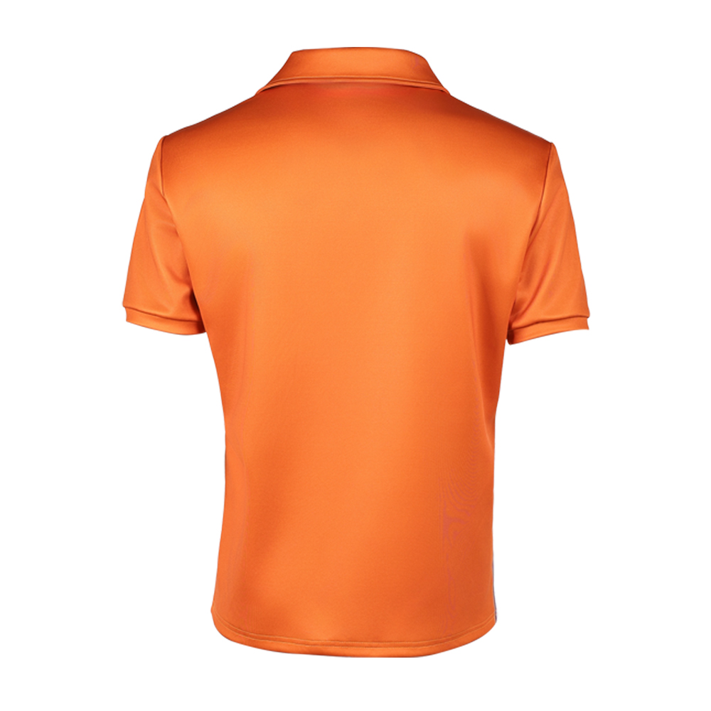 Sanji Cosplay Orange T-shirt C - đánh giá và giá Health & Wellness Retailers
