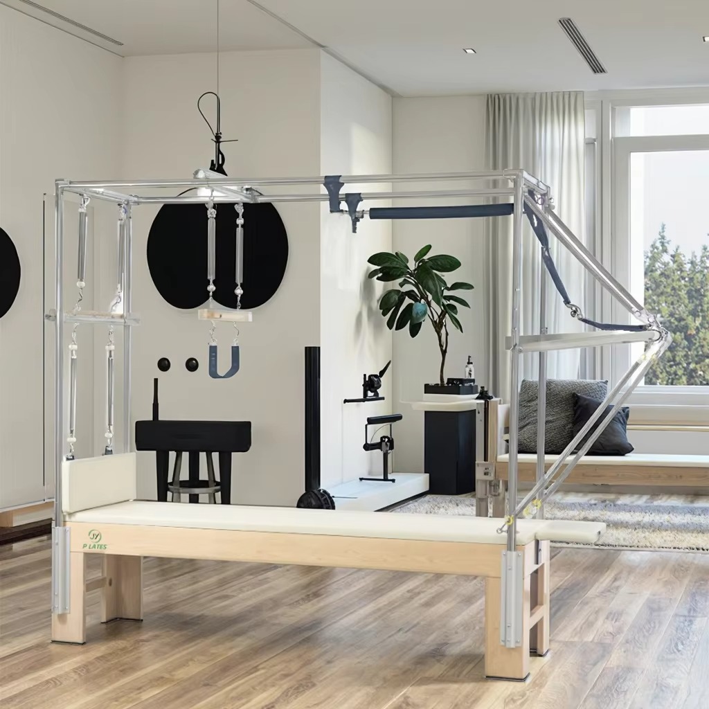 Professional Commercial Durabl - đánh giá và giá Health & Wellness Retailers