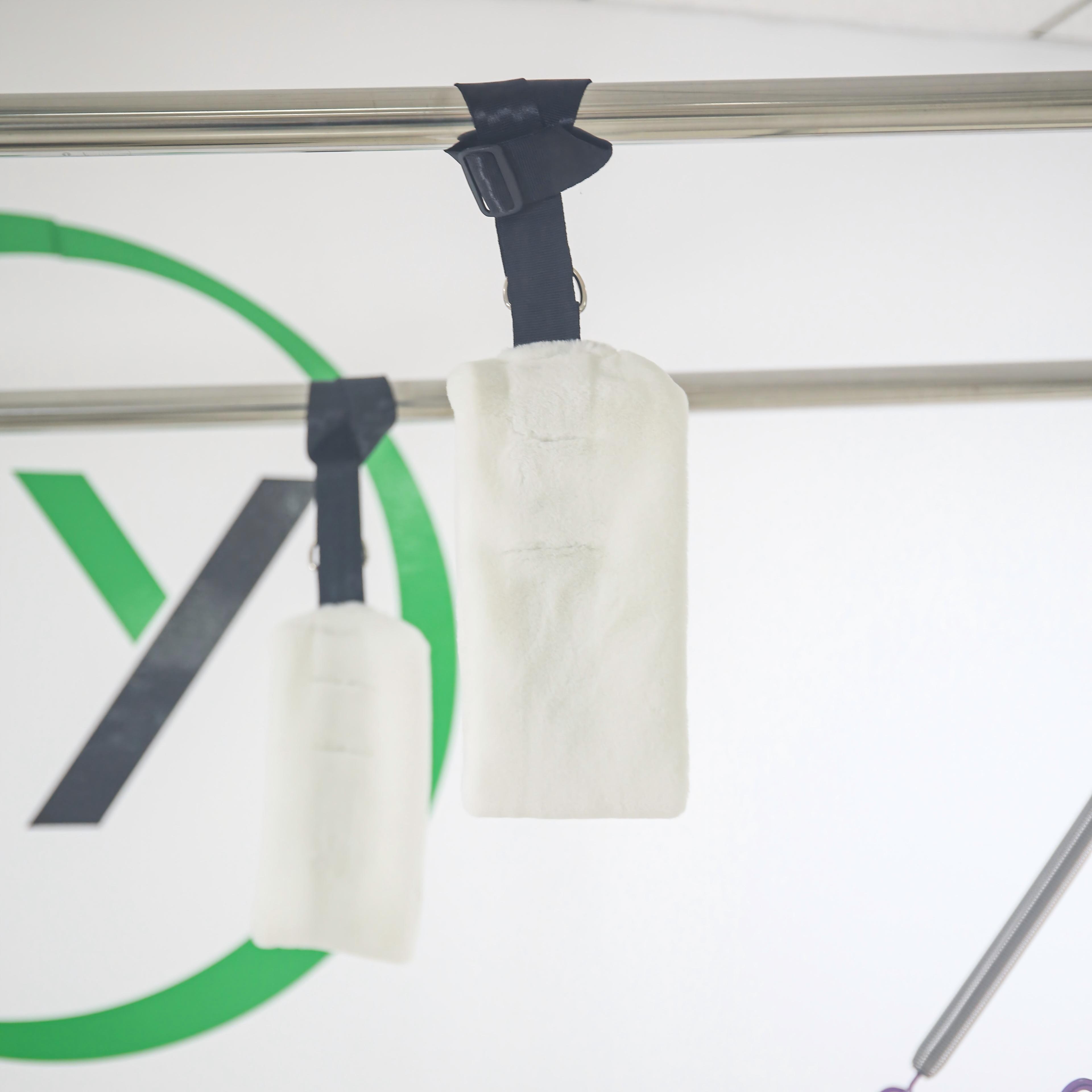 Professional Commercial Durabl - đánh giá và giá Health & Wellness Retailers