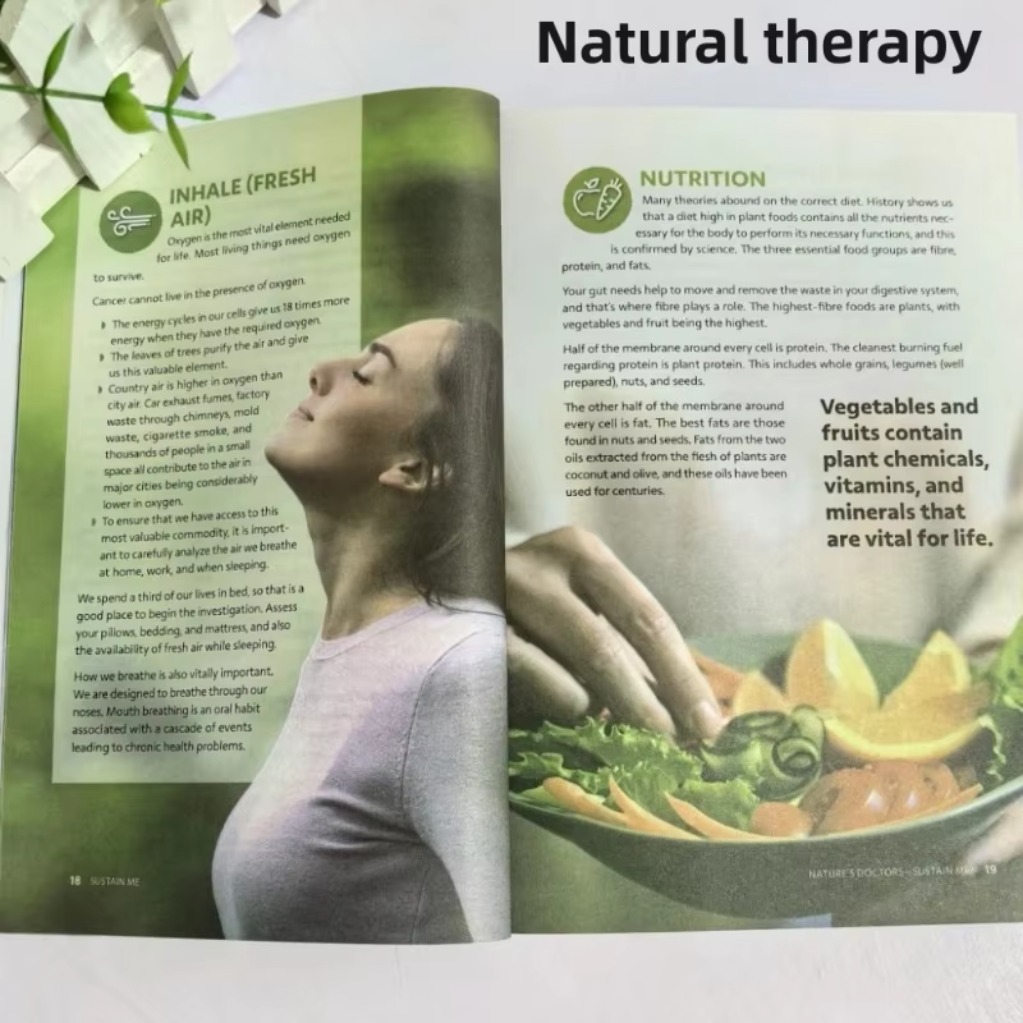 Sustain Me Barbara O'Neill A H - đánh giá và giá Health Wellness And Lifestyle