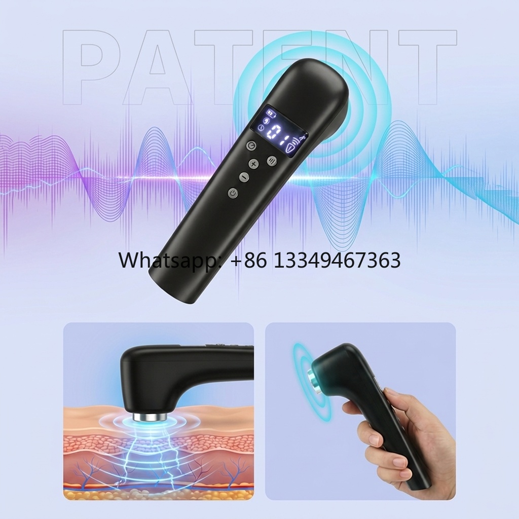 New Design Wireless 1Mhz Whole - đánh giá và giá Health Within Wellness Center