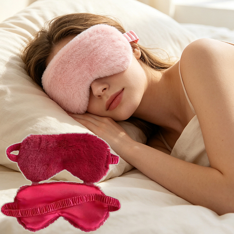 Sleeping Mask Sleeping Blindfo - đánh giá và giá Health & Wellness Retailers