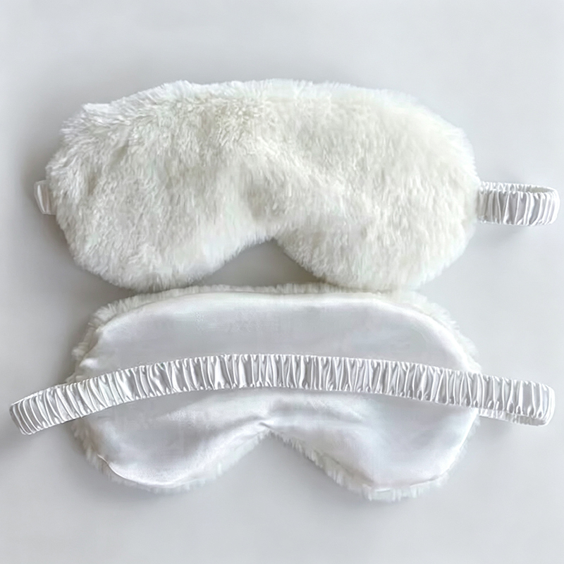 Sleeping Mask Sleeping Blindfo - đánh giá và giá Health & Wellness Retailers