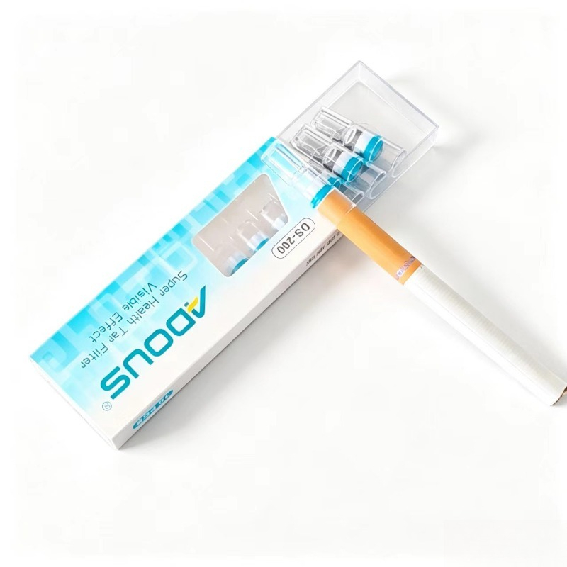10/20Pcs Disposable Cigarette  - đánh giá và giá Health & Wellness Retailers