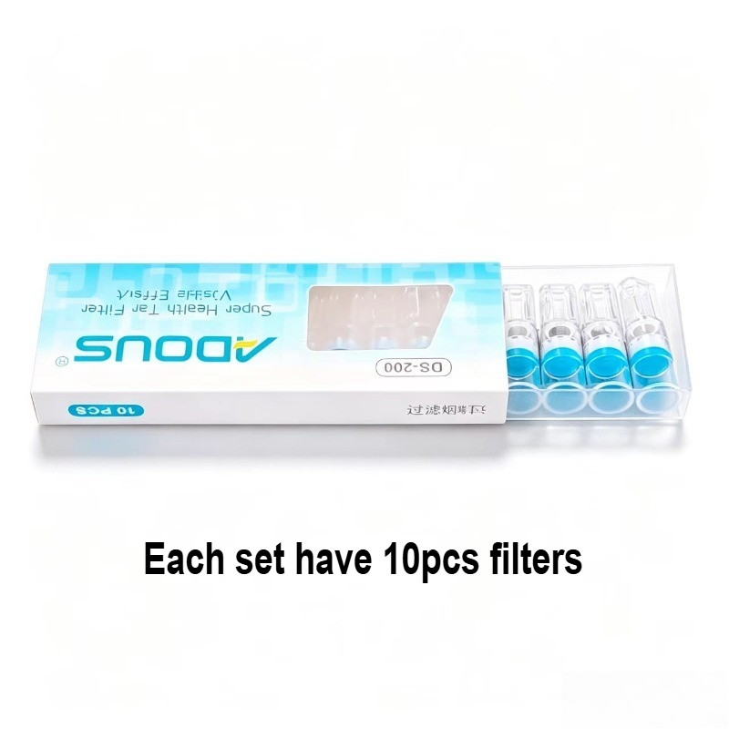 10/20Pcs Disposable Cigarette  - đánh giá và giá Health & Wellness Retailers
