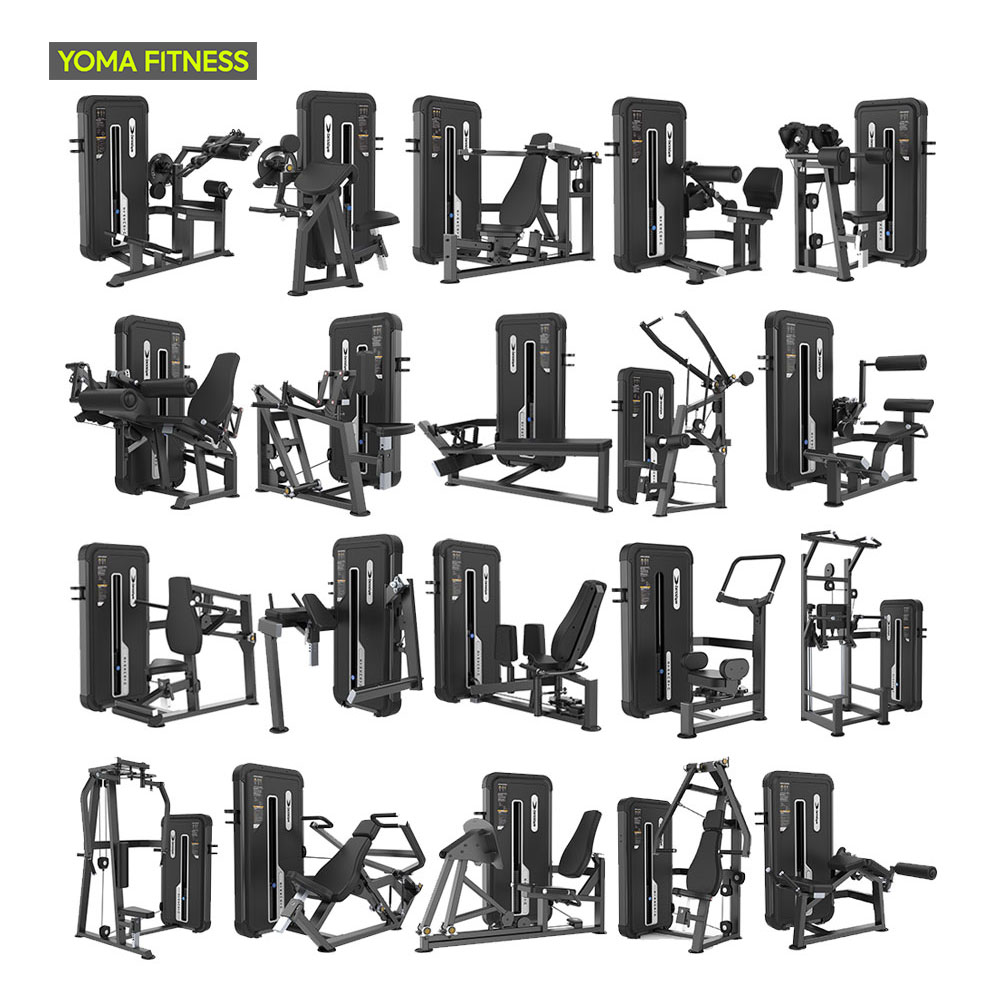Guangzhou Strength Training Eq - đánh giá và giá Health Within Wellness Center