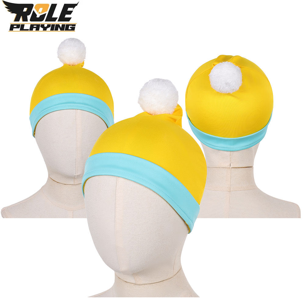 Max Mayfield Cosplay Yellow Bl - đánh giá và giá Health & Wellness Retailers