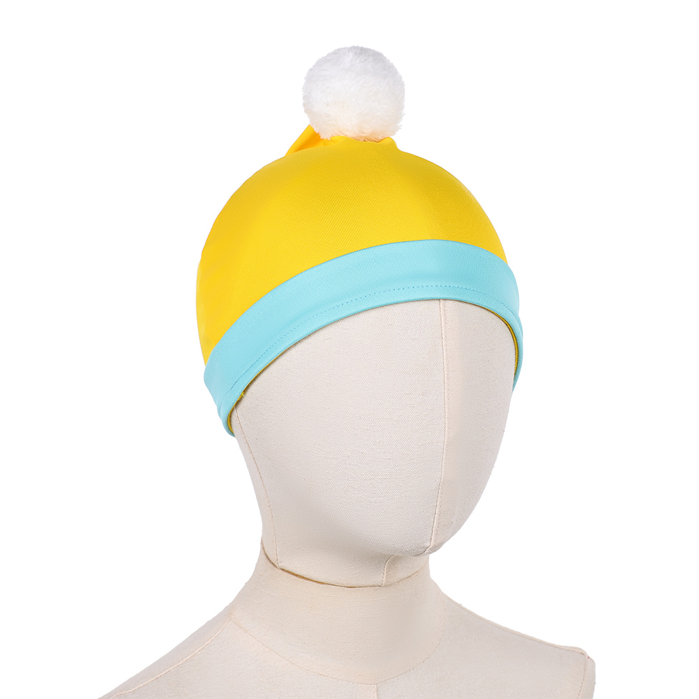 Max Mayfield Cosplay Yellow Bl - đánh giá và giá Health & Wellness Retailers