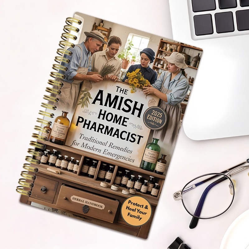 Herbal Remedies Handbook Tradi - đánh giá và giá Health Wellness And Lifestyle