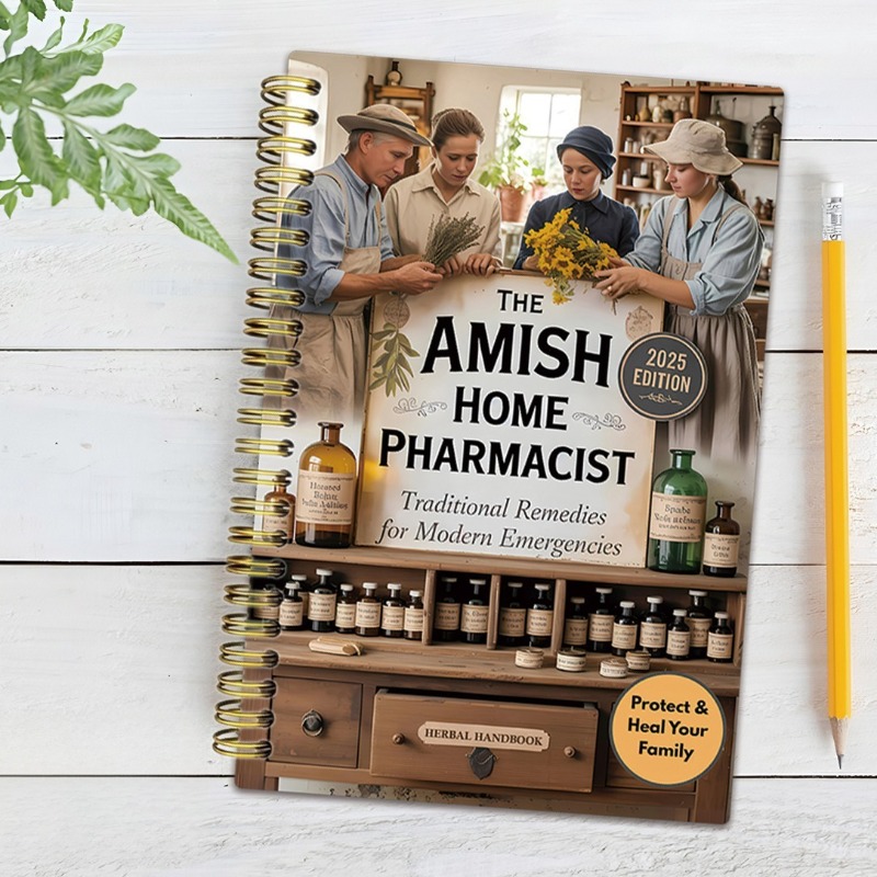 Herbal Remedies Handbook Tradi - đánh giá và giá Health Wellness And Lifestyle