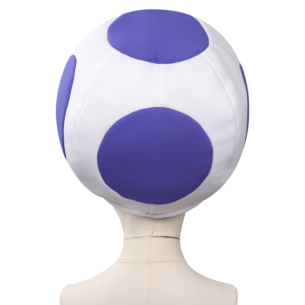 Roleplay Men Boys Toad Cosplay - đánh giá và giá Health & Wellness Retailers