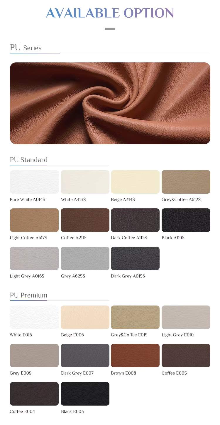 Factory Customized Wood Grain  - đánh giá và giá Health Wellness Spa