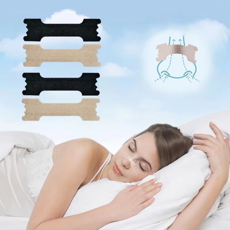 10-100pcs Anti-snoring Strips  - đánh giá và giá Health & Wellness Retailers
